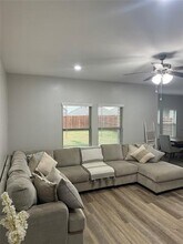 860 Moonwake Dr in Lavon, TX - Building Photo - Building Photo