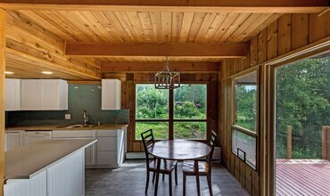 780 N Esty Dr in Palmer, AK - Building Photo - Building Photo