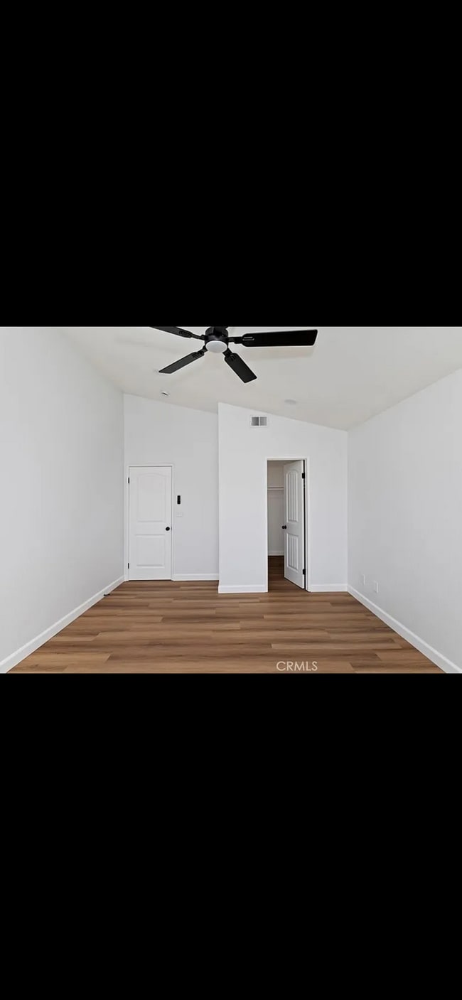 11692 Hummingbird Pl in Moreno Valley, CA - Building Photo - Building Photo