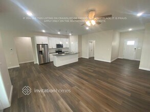 23332 Altman Ave in Port Charlotte, FL - Building Photo - Building Photo
