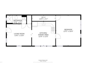 223 S Ridge St in Rye Brook, NY - Building Photo - Building Photo