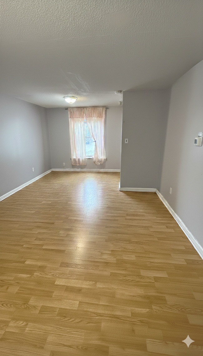 37 Adeline St in Ottawa, ON - Building Photo - Building Photo