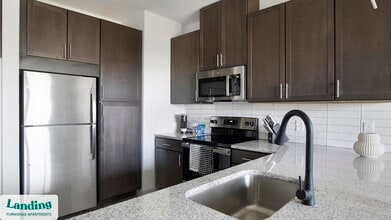 7455 W Camp Wisdom Rd, Unit 4308 in Dallas, TX - Building Photo - Building Photo