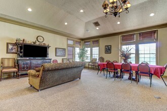 Legacy on O Connor Road in San Antonio, TX - Foto de edificio - Building Photo