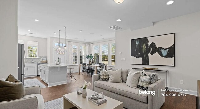 property at 2915 Herringbone Rd