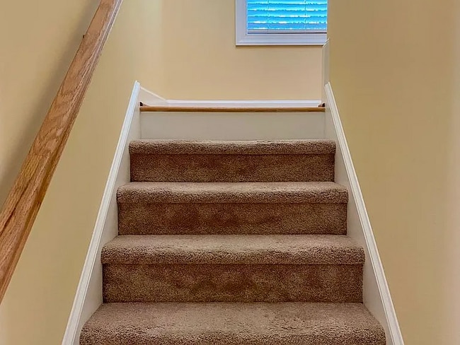 237 Rosehaven Dr in Raleigh, NC - Building Photo - Building Photo