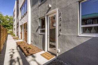 3244 Federal Blvd in Denver, CO - Building Photo - Building Photo
