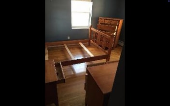 36 Montvale Ave in Woburn, MA - Building Photo - Building Photo