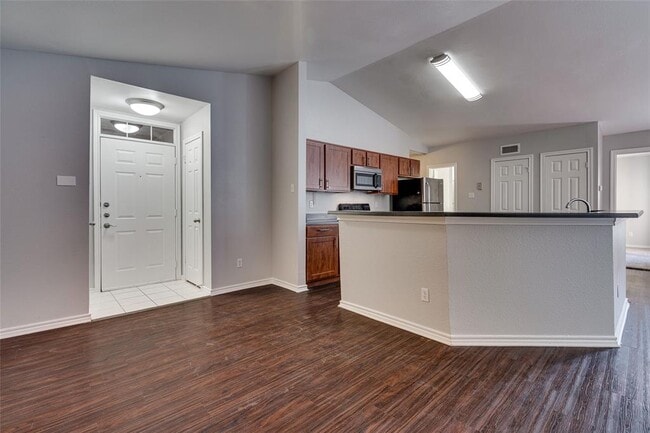 6804 N Capital of Texas Hwy in Austin, TX - Building Photo - Building Photo