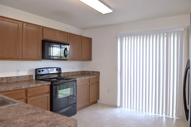 2626 Ensbrook Meadow Lane in Katy, TX - Building Photo - Building Photo