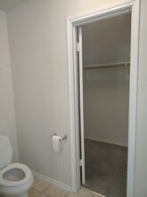382 Lake Washington Dr in Kyle, TX - Building Photo - Building Photo