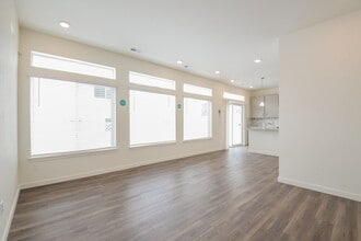 4654 N Tower Dr in Denver, CO - Building Photo - Building Photo