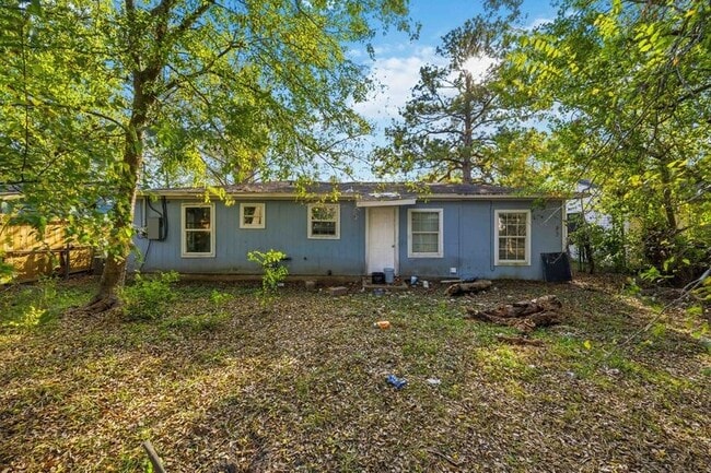 property at 5223 Windemere St