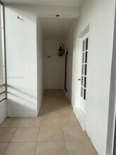 2431 SW 82nd Ave in Davie, FL - Building Photo - Building Photo