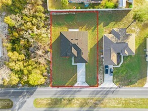 265 Marion Oaks Manor in Ocala, FL - Building Photo - Building Photo