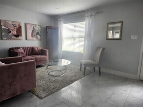 1214 Betsy Ross Ct in Missouri City, TX - Building Photo - Building Photo