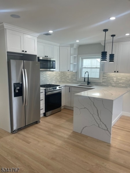 348 Clifton Ave in Newark, NJ - Building Photo - Building Photo
