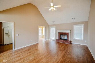 3564 Lynley Mill Ln in Dacula, GA - Building Photo - Building Photo