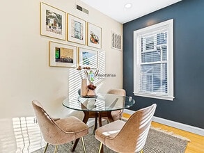 72 Dix St in Boston, MA - Building Photo - Building Photo