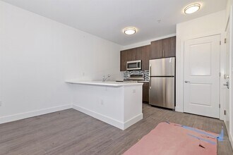 225 Bay St in Jersey City, NJ - Building Photo - Building Photo