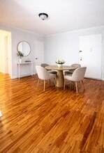 210 Atlantic Ave in Lynbrook, NY - Building Photo - Building Photo