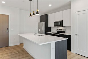 5945 6th Ave in Kenosha, WI - Building Photo