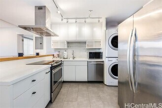 95-061 Waikalani Dr in Mililani, HI - Building Photo - Building Photo