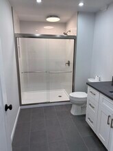 53 Homeland Dr, Unit B in Huntington, NY - Building Photo - Building Photo