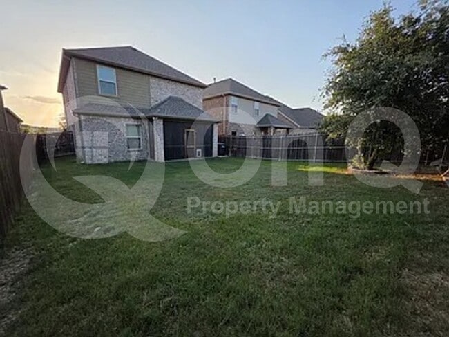 204 Brazoria Ln in McKinney, TX - Building Photo - Building Photo