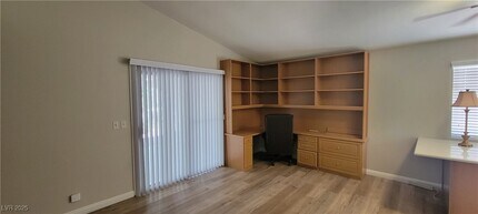 2701 Beachside Ct in Las Vegas, NV - Building Photo - Building Photo