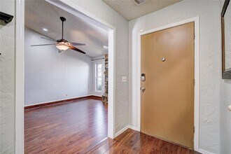 13224 Marsh Ln in Oklahoma City, OK - Building Photo - Building Photo