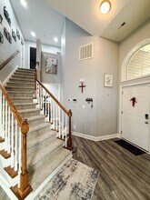 7019 Laurinburg Rd in Raeford, NC - Building Photo - Building Photo