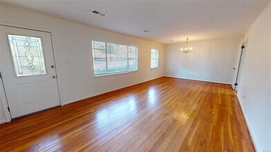 355 Mont Vista Dr in Montgomery, AL - Building Photo - Building Photo