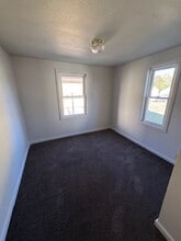 3117 Mc Donald St in Fort Wayne, IN - Building Photo - Building Photo