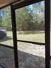 10 Ponderosa Ln in Palm Coast, FL - Building Photo - Building Photo