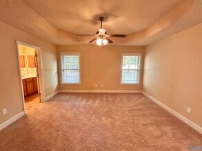 4955 Montauk Trail SE in Owens Cross Roads, AL - Building Photo - Building Photo