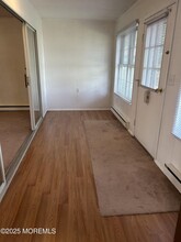 17 D Cambridge Cir in Manchester Township, NJ - Building Photo - Building Photo