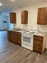 Limestone Hills in Dodgeville, WI - Building Photo - Building Photo