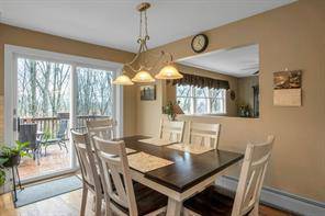 68 Walter Dr in Stony Point, NY - Building Photo - Building Photo