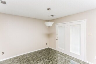 3355 Chapel Pointe Trail in Fort Worth, TX - Foto de edificio - Building Photo