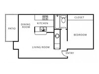 Chestnut Hill photo'