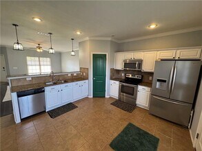 6505 S 50th St in Rogers, AR - Building Photo - Building Photo