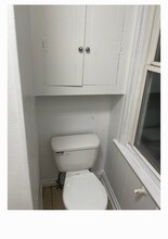 23 E Main St in Port Jervis, NY - Foto de edificio - Building Photo