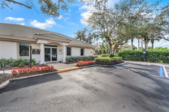 2790 Cypress Trace Cir in Naples, FL - Building Photo - Building Photo