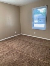 1806 Kraig Dr in Crawfordsville, IN - Building Photo - Building Photo