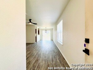 11228 Bushwack Pass in San Antonio, TX - Building Photo - Building Photo