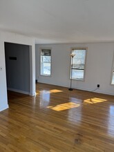 5323 Old Oxford Ln in Boardman, OH - Building Photo - Building Photo