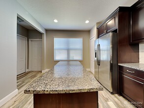 3925 Cottage Hill Ave in Parrish, FL - Building Photo - Building Photo