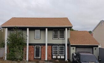 80 Barnegat Blvd S in Barnegat, NJ - Building Photo