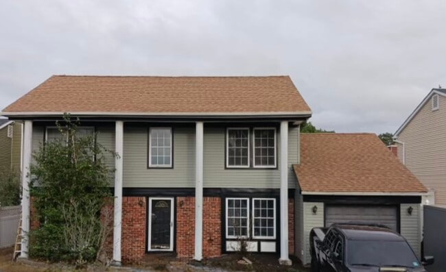 property at 80 Barnegat Blvd S